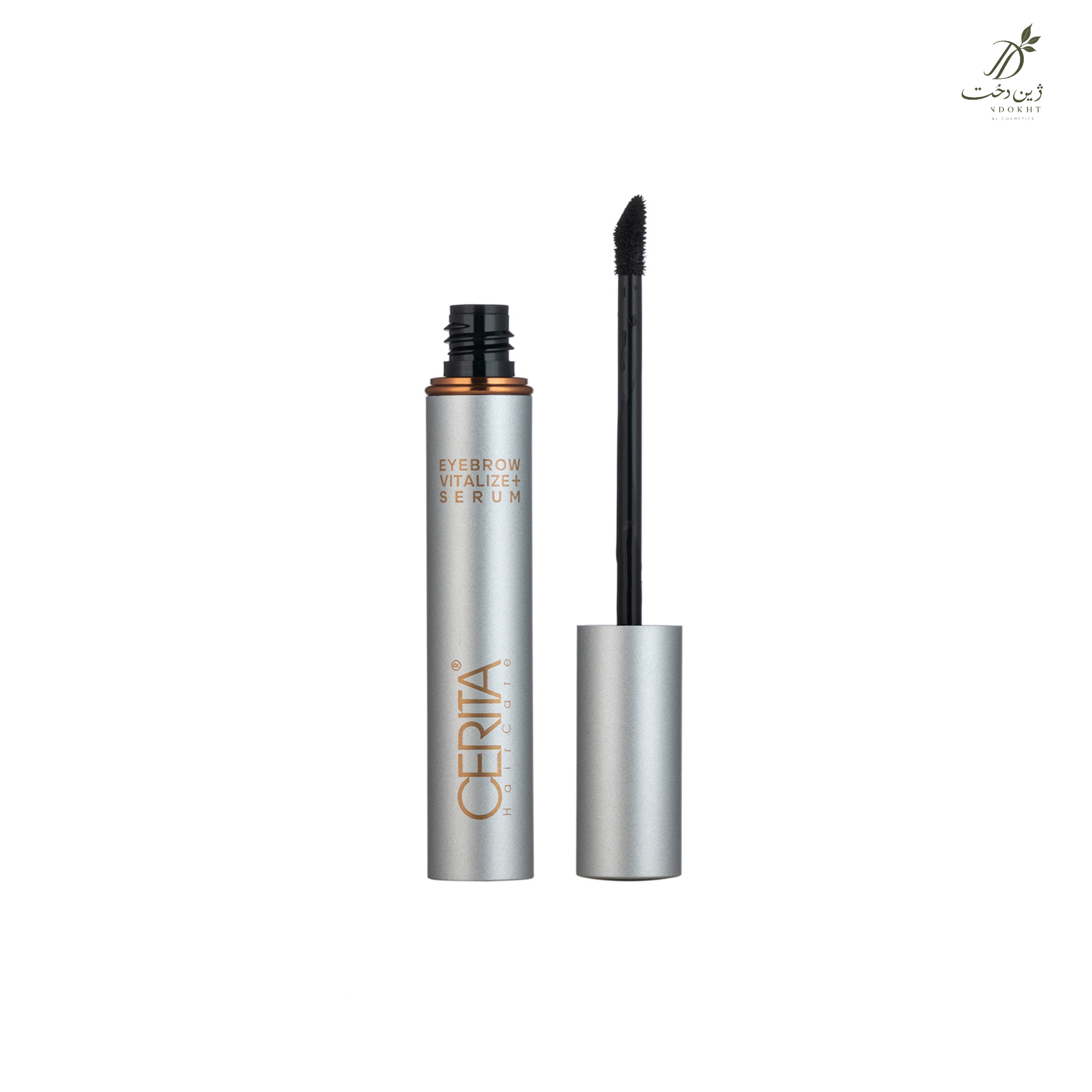 سرم تقویت کننده ابرو سریتا مدل Eyebrow Vitalize